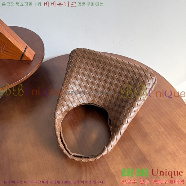 ���װ�����Ÿ  į�ĳ� ����� 844249-504