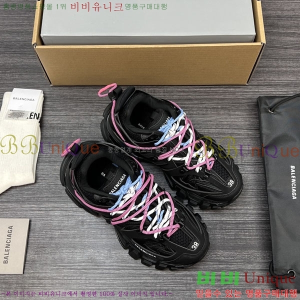 �߷��þư� ����Ŀ�� BLA356228