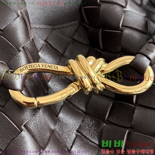 ���װ�����Ÿ ���� �ȵ�Ƹ� ��Ŷ�� ��Ʈ�� 855759-201