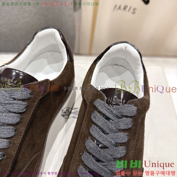 ���*�� ��ġ*�� ����Ŀ�� BC10226-8