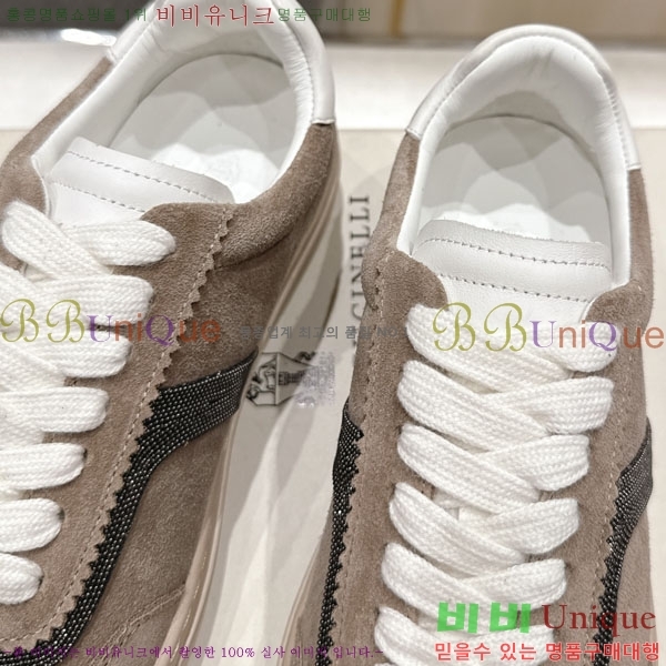 ���*�� ��ġ*�� ����Ŀ�� BC10226-5