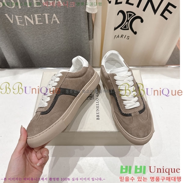 ���*�� ��ġ*�� ����Ŀ�� BC10226-5