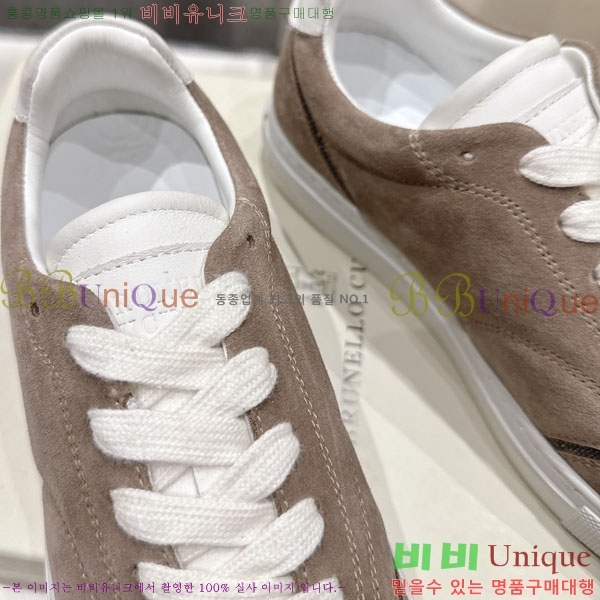 ���*�� ��ġ*�� ����Ŀ�� BC105662-2