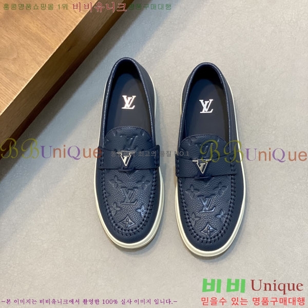 ���� ���̺��� ���� L8990655-1