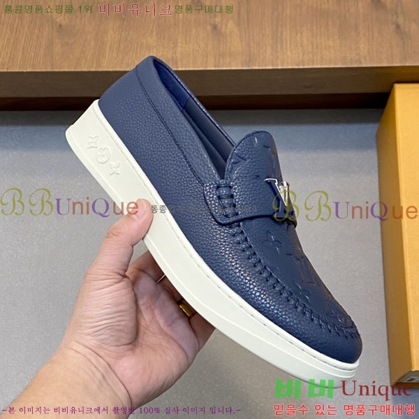 ���� ���̺��� ���� L8990655-1