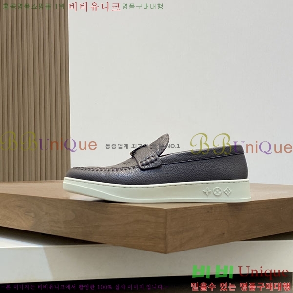 ���� ���̺��� ���� L8990655-3