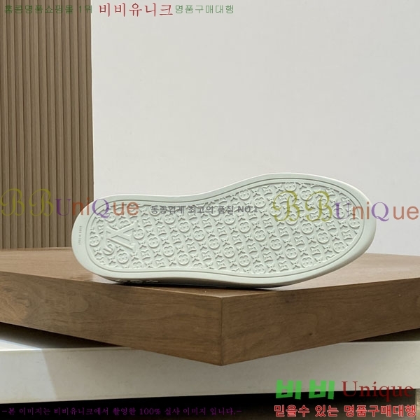 ���� ���̺��� ���� L8990666-1