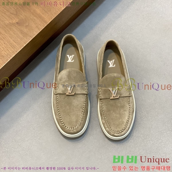 ���� ���̺��� ���� L8990666-1