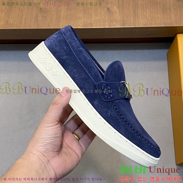 ���� ���̺��� ���� L8990666-1