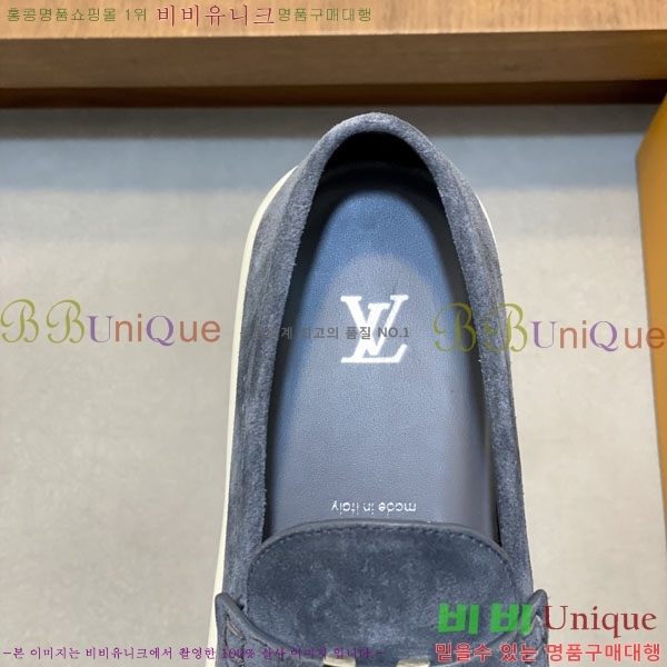 ���� ���̺��� ���� L8990666-1