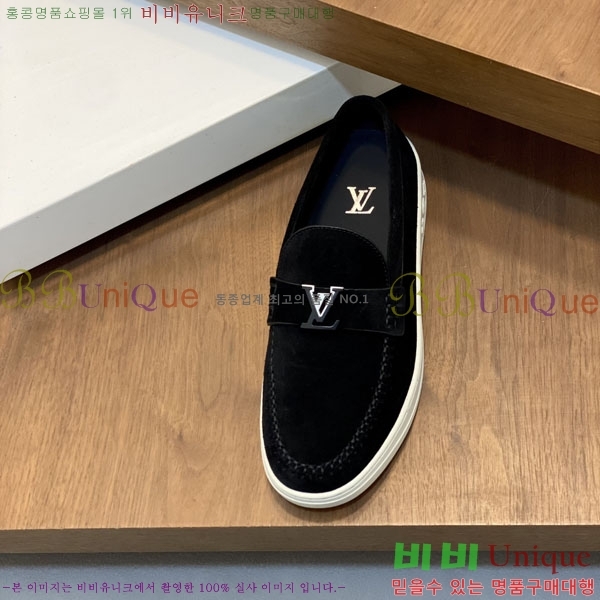 ���� ���̺��� ���� L8990666-1