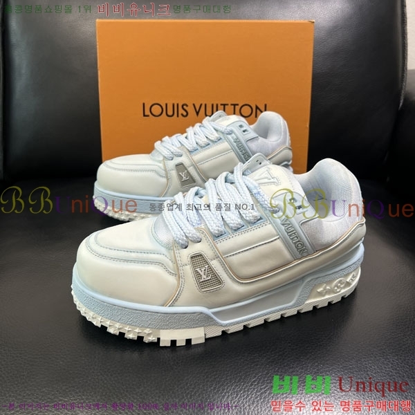 ���̺��� ����Ŀ�� �������� L605560-6