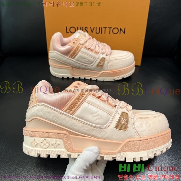 ���̺��� ����Ŀ�� �������� L605560-2