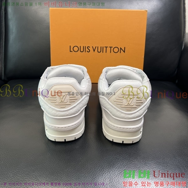 ���̺��� ����Ŀ�� �������� L605560-1