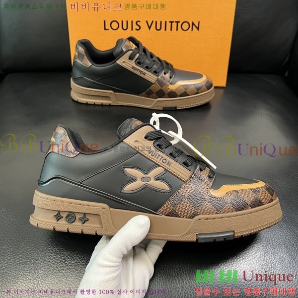 ���� ���̺��� ����Ŀ�� LV970063-1