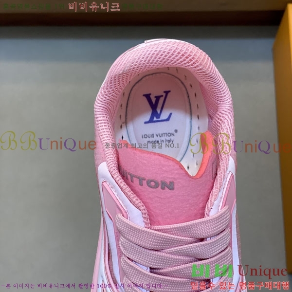 ���� ���̺���  ����Ŀ�� L6300201-7