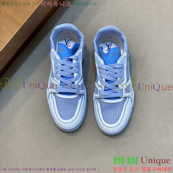 ���� ���̺���  ����Ŀ�� L6300201-5