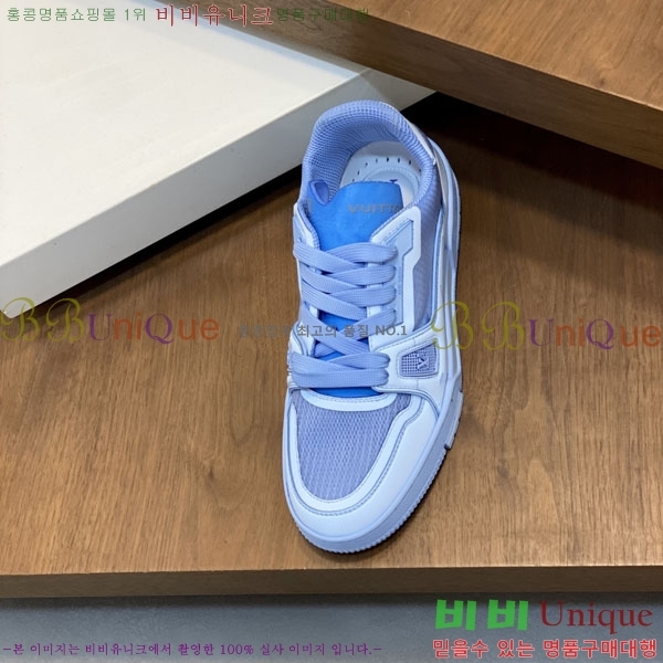 ���� ���̺���  ����Ŀ�� L6300201-5