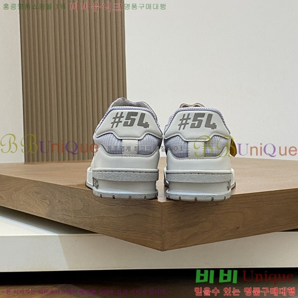 ���� ���̺���  ����Ŀ�� L6300201-5