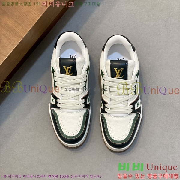 ���� ���̺���  ����Ŀ�� L6300201-2