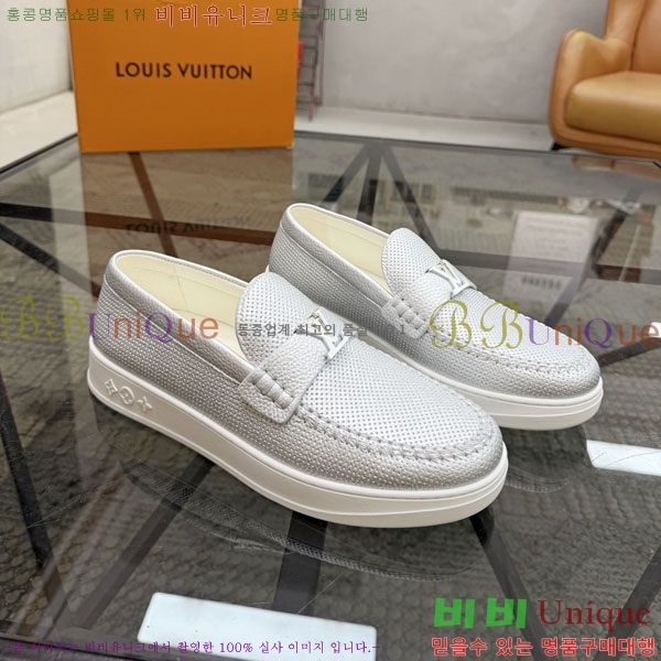 ���� ���̺��� ���� L6075666-1