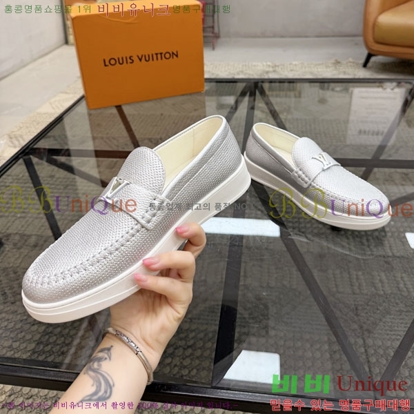 ���� ���̺��� ���� L6075666-1