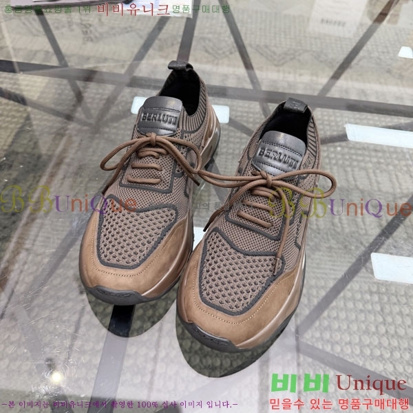 ����Ƽ ����Ŀ�� BT600062-6