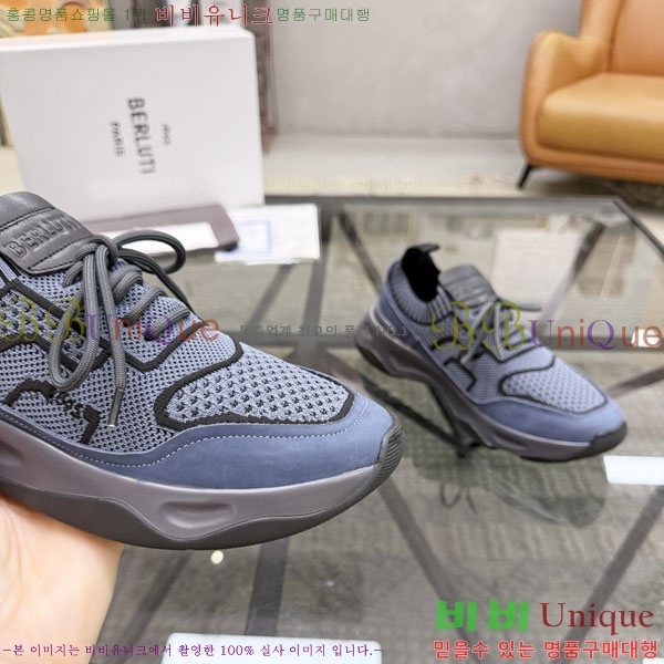 ����Ƽ ����Ŀ�� BT600062-5