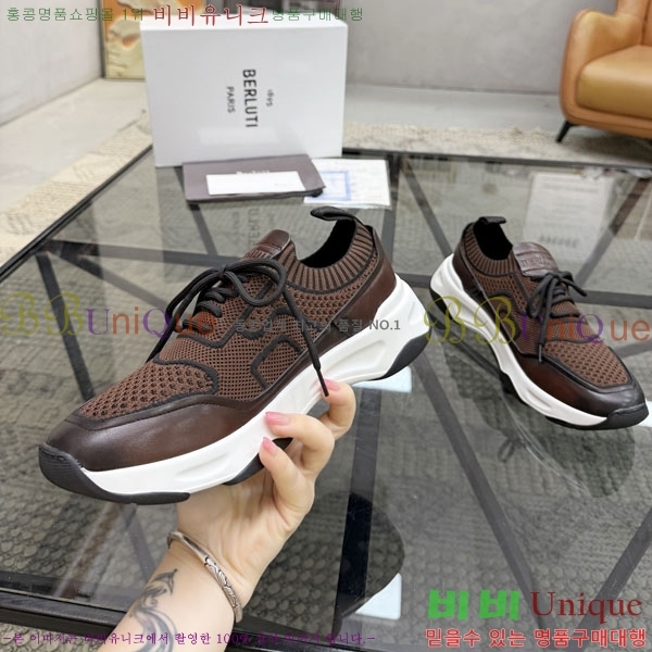 ����Ƽ ����Ŀ�� BT600062-4