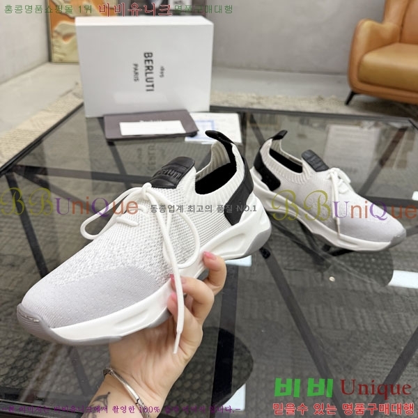 ����Ƽ ����Ŀ�� BT600062-1