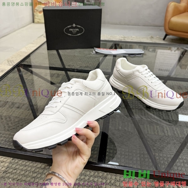 ���� ����� ����Ŀ�� P2003645