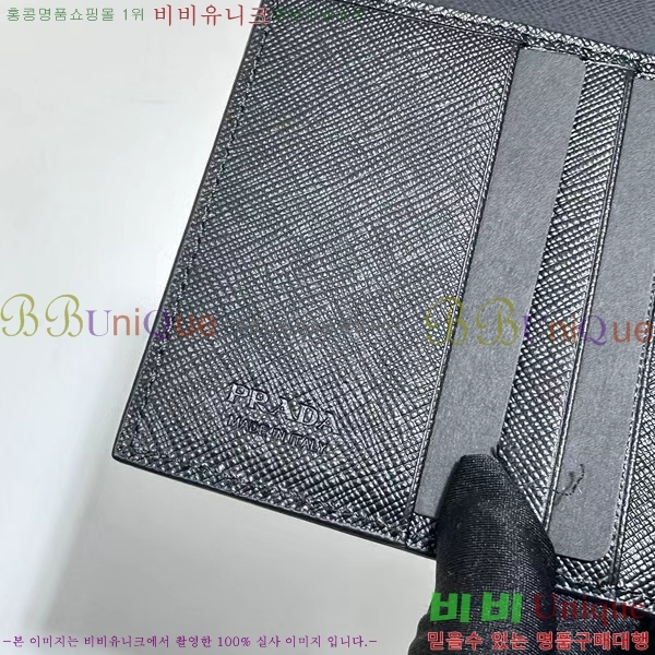 #����� ���ǾƳ� ������ 2MO004-20