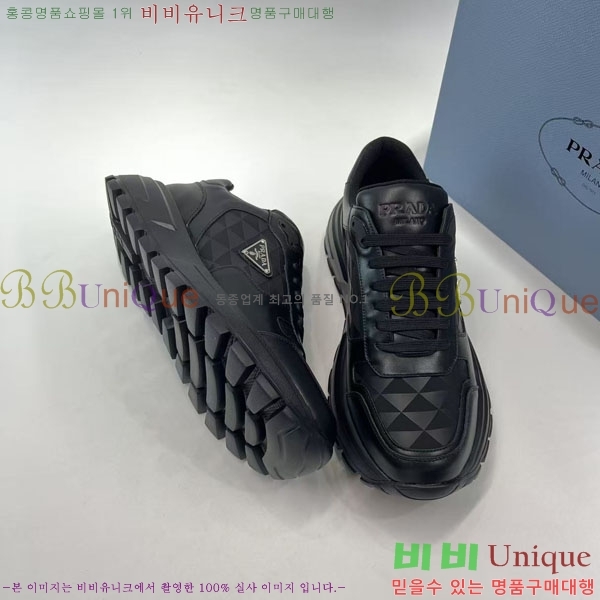 ���� ����� ����Ŀ�� 1G9404480-22