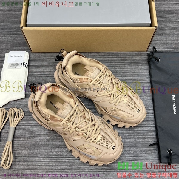 �߷��þư� ����Ŀ�� BLA356229-4