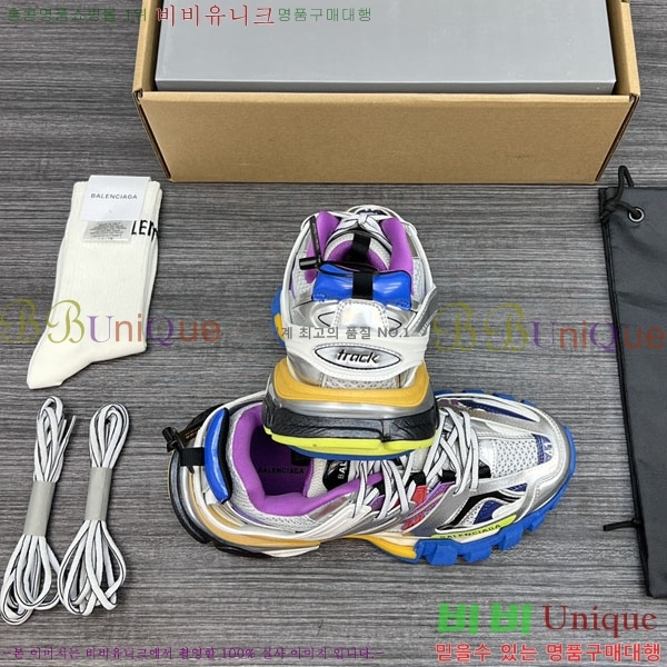 �߷��þư� ����Ŀ�� BLA356229-14