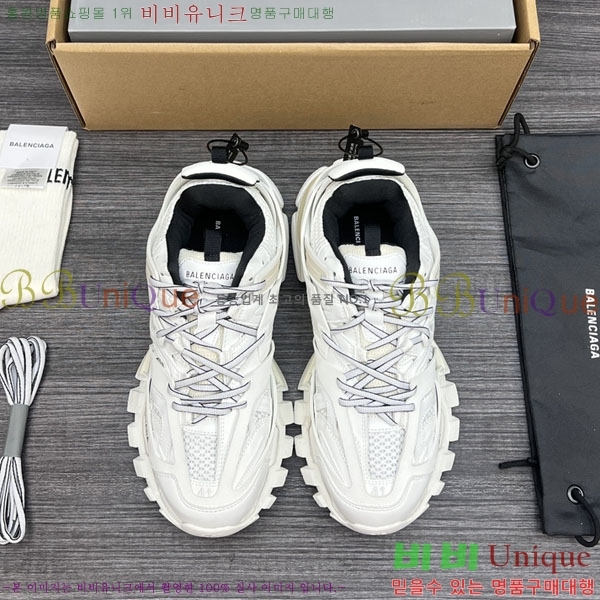 �߷��þư� ����Ŀ�� BLA356229-11