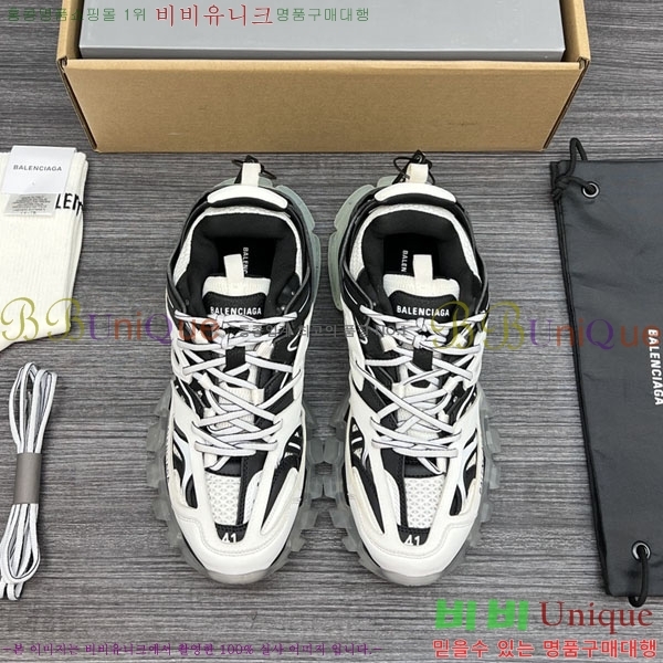 �߷��þư� ����Ŀ�� BLA356229-16