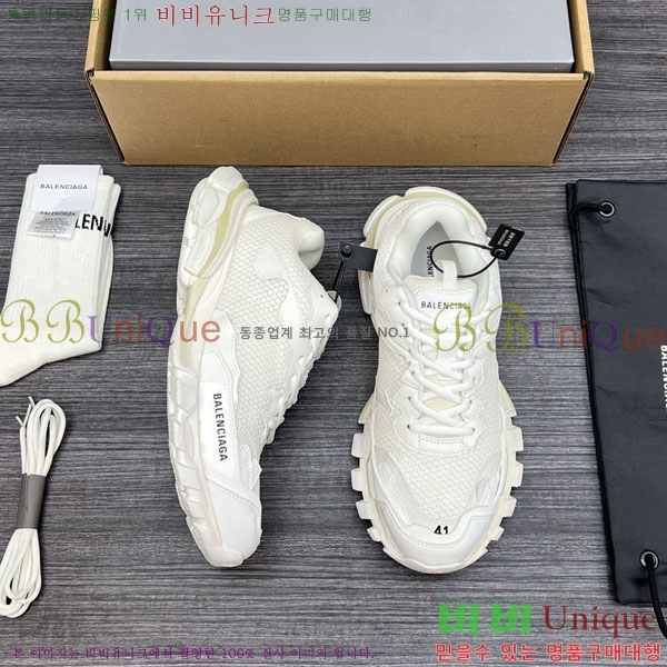 �߷��þư� ����Ŀ�� BLA356222-4