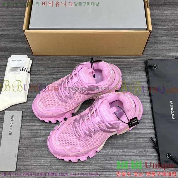 �߷��þư� ����Ŀ�� BLA356222-2