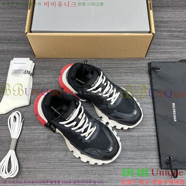 �߷��þư� ����Ŀ�� BLA356222