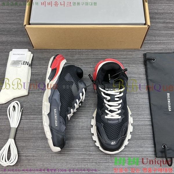 �߷��þư� ����Ŀ�� BLA356222