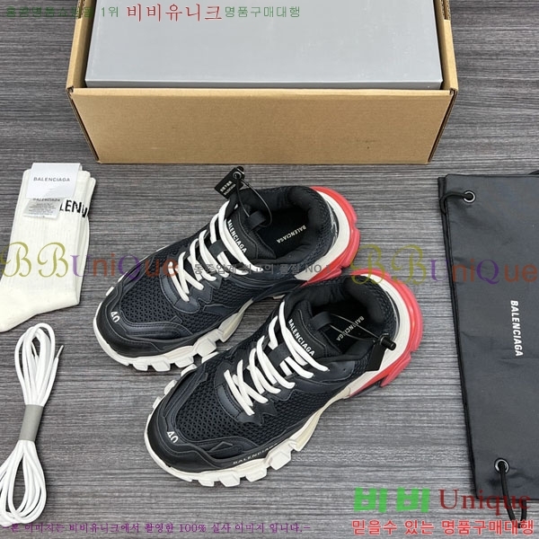 �߷��þư� ����Ŀ�� BLA356222