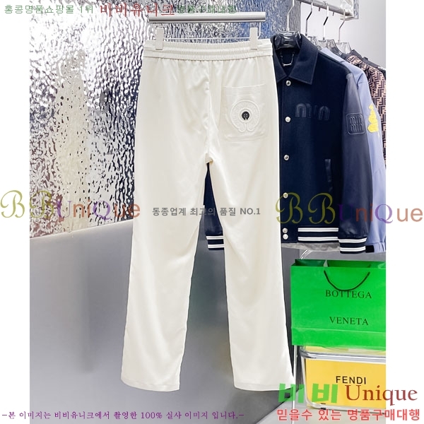 ���� ũ������ ���� 17CH6153714-1