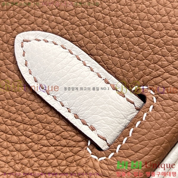 #�����޽� NEW 30 ��Ų�� H202555-5