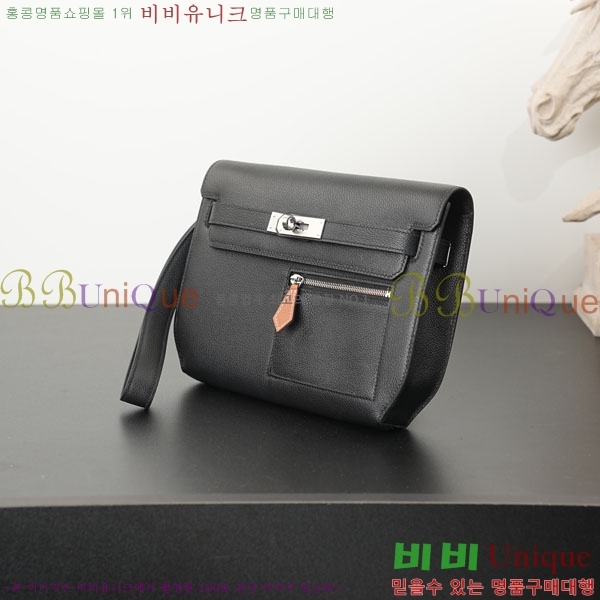 #�����޽� �̸�25 �Ŀ�ġ Ŭ��ġ �� H553003-2