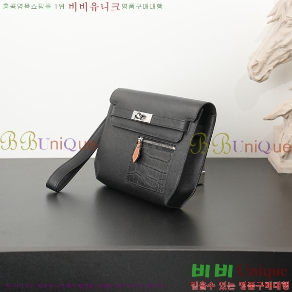 #�����޽� �̸�25 �Ŀ�ġ Ŭ��ġ �� H553003-3