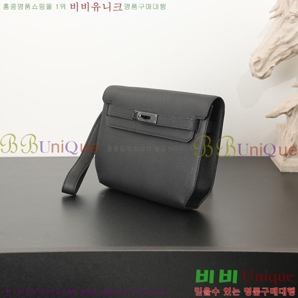 #�����޽� �̸�25 �Ŀ�ġ Ŭ��ġ �� H553003-1