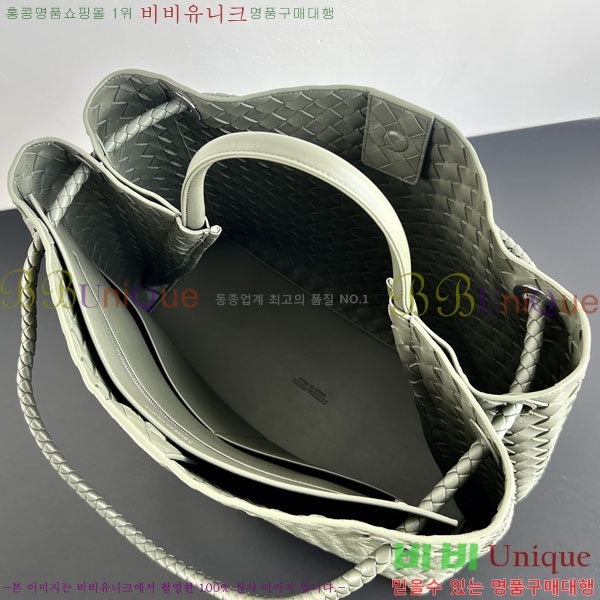 #���װ� ����Ÿ ���� �ȵ�Ƹ� 743575-401