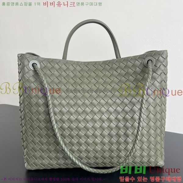 #���װ� ����Ÿ ���� �ȵ�Ƹ� 743575-401