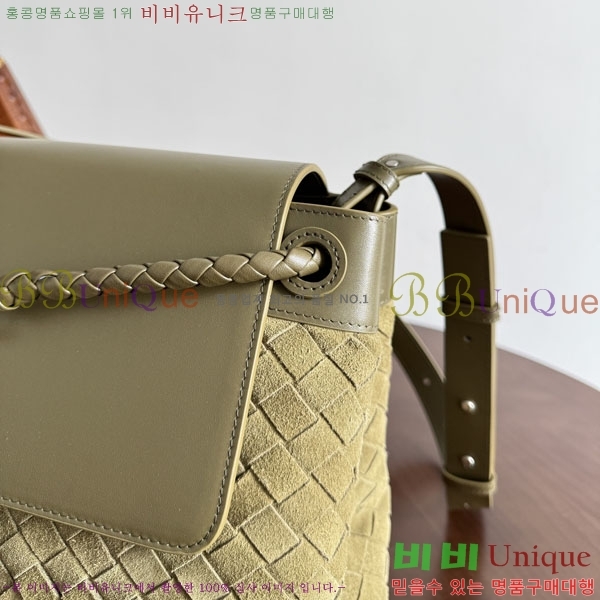 ���װ�����Ÿ �̵�� �ȵ�Ƹ� �޽��� �� 807715-500